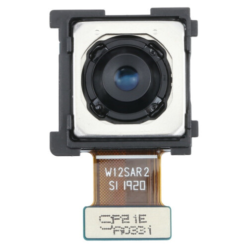 Πίσω κάμερα για Samsung για Galaxy S21 FE 5G SM-G990B