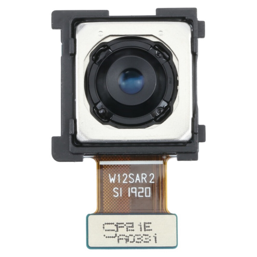 Back Facing Camera For Samsung For Galaxy S21 Fe 5G Sm-G990b 6931449731061