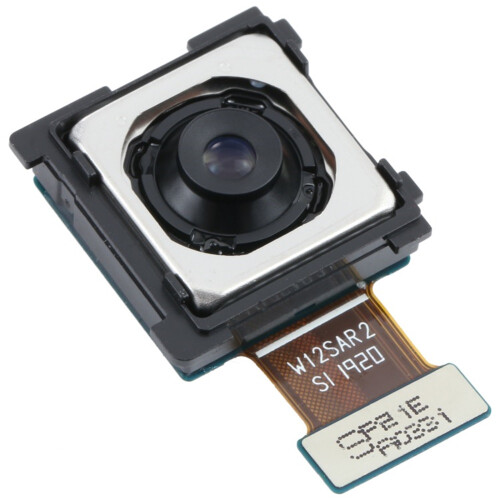 Πίσω κάμερα για Samsung για Galaxy S21 FE 5G SM-G990B 1