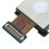Πίσω κάμερα για Samsung για Galaxy S21 FE 5G SM-G990B 4
