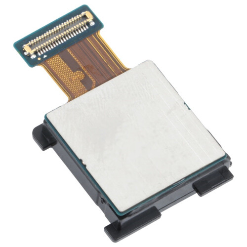 Πίσω κάμερα για Samsung για Galaxy S21 FE 5G SM-G990B 2