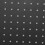 Stainless Steel Square Rainfall Shower Head G1/2in Ceiling Mount 4