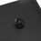 Stainless Steel Square Rainfall Shower Head G1/2in Ceiling Mount 11