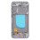 (Black) Για Samsung για Galaxy S23 FE 6,43 ιντσών OLED LCD με πλαίσιο 4