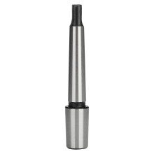 Professional Drill Chuck Arbor Heavy Duty & Easy to Install 5/8 inch Black