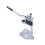 Drill Depth Up To 60mm Adjustable Drill Press Stand Aluminum Alloy Base Solid Column Bar Universal Bench Clamp Support Tool Lightweight Design 2