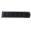 Portable Solar Panel with Foldable Structure, Monocrystalline Silicon Solar Charger High Conversion Efficiency Dual USB Fast Charging Lightweight for 6