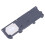 Για Samsung για Galaxy A35 Γνήσιο ηχείο Ringer Buzzer 2