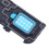 Για Samsung για Galaxy A35 Γνήσιο ηχείο Ringer Buzzer 4
