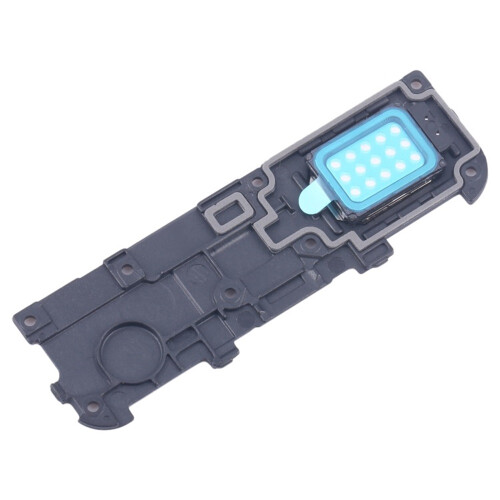 Για Samsung για Galaxy A35 Γνήσιο ηχείο Ringer Buzzer 2