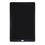 (Black) Οθόνη LCD για Samsung για Galaxy Tab Advanced2 SM-T583 με πλήρη συναρμολόγηση ψηφιοποιητή 2