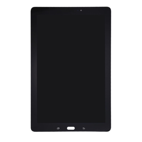 (Black) Οθόνη LCD για Samsung για Galaxy Tab Advanced2 SM-T583 με πλήρη συναρμολόγηση ψηφιοποιητή 1