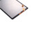 (Black) Οθόνη LCD για Samsung για Galaxy Tab Advanced2 SM-T583 με πλήρη συναρμολόγηση ψηφιοποιητή 4