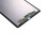 (Black) Οθόνη LCD για Samsung για Galaxy Tab Advanced2 SM-T583 με πλήρη συναρμολόγηση ψηφιοποιητή 5