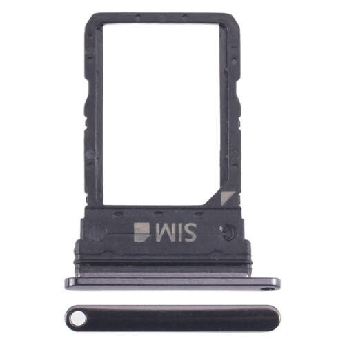 (Black) Για Motorola Razr 40 Γνήσιος δίσκος κάρτας SIM