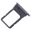 (Black) Για Motorola Razr 40 Γνήσιος δίσκος κάρτας SIM 3