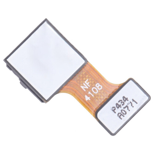 Fotocamera frontale per Galaxy A55 5G SM-A556B 2