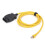 RJ45 OBDII Cable For BMW Module Programming And Hiding ICOM Coding Shielding Interference Pure Copper Wire Signal Transmission Intensity Software 5
