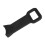 Tire Balancer Tire Changing Adapter Tire Mounting Machine High Strength Composite Plastic Tool Universal Tire Installation Pad Quick Changes 8