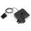 12V Water Cooling Pump LG62 - Silent, Compact, Durable PC Cooler 7