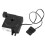 12V Water Cooling Pump LG62 - Silent, Compact, Durable PC Cooler 6