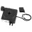 12V Water Cooling Pump LG62 - Silent, Compact, Durable PC Cooler 5