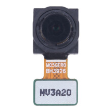 Fotocamera macro per Samsung per Galaxy A55 5G SM-A556B