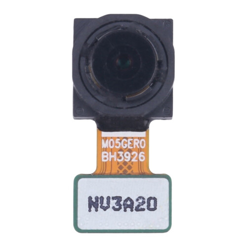 Κάμερα Macro για Samsung για Galaxy A55 5G SM-A556B