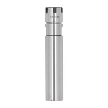 Milling Lathe Collet Chuck Holder High Rigidity Strong Clamping Force Easy Load Unload Suitable For CNC Lathes Machining Centers Tapping Machines