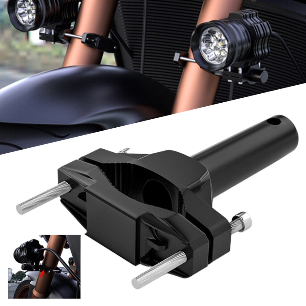 Led Driving For Atv Bike Truck Boat Waterproof Ip68 Dustproof Spot Universal Fit Motorbike Auxiliary With Rugged And Longer Life 12 Light 9175034352058
