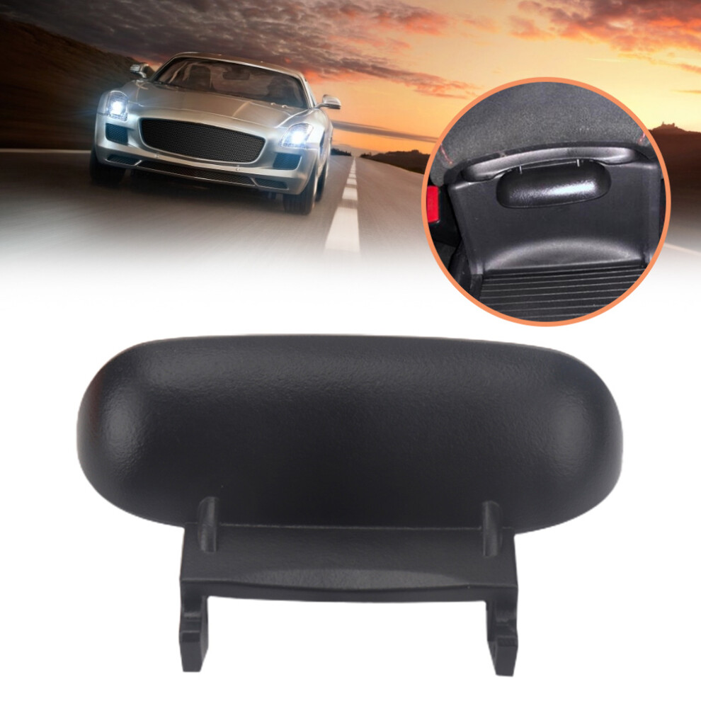 Factory Oe Design Armrest Lock Center Console Lid Latch Replaces 83451 Sna A01za High Quality Materials Impact Resistant Easy To Install Heat 9175034352461