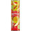 Bestin Bites Chilli & Lime 140g (Pack of 12) 1