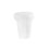 Threaded Boilie Bait Screws and Hook Stoppers Set 60pcs Total 6