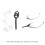 Threaded Boilie Bait Screws and Hook Stoppers Set 60pcs Total 4