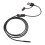 Waterproof USB-C Borescope 3-in-1 Inspection Camera for Android/PC 6mm Diameter 11