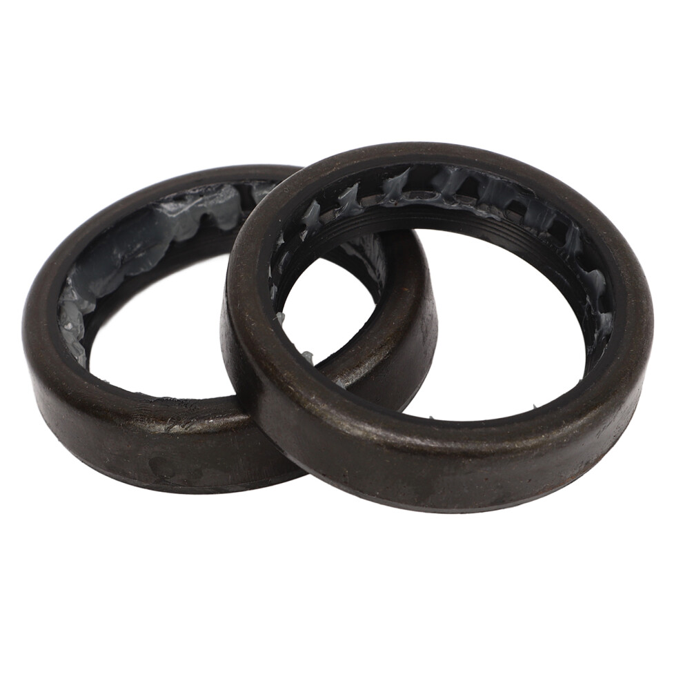 Precision Engineered Oil Seal For Automotive Shaft Protection, Durable Construction With Multi Lip Sealing Technology, Low Coefficient Of Friction 9138057777864