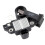 Replacement Part Number Alternator Regulator Voltage Regulator Easy Installation High Sensitivity Effectively Control Voltage New Premium Quality 6