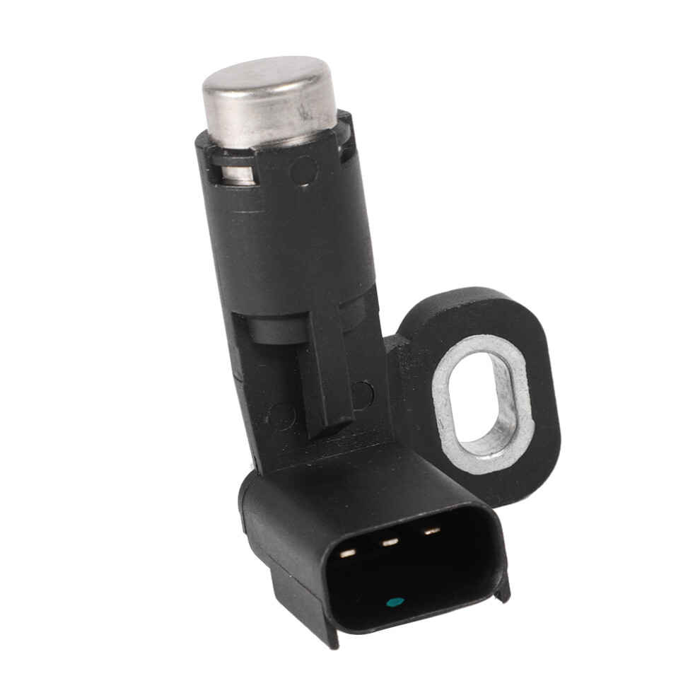Crankshaft Position Sensor Compatible With Oem Part Numbers Featuring Stable Performance And Good Reliability, Engine Crank Sensor Designed To Meet 9138057778397