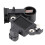Replacement Part Number Alternator Regulator Voltage Regulator Easy Installation High Sensitivity Effectively Control Voltage New Premium Quality 3