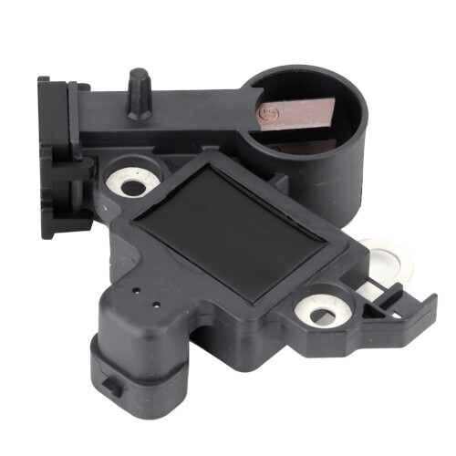 Replacement Part Number Alternator Regulator Voltage Regulator Easy Installation High Sensitivity Effectively Control Voltage New Premium Quality 2