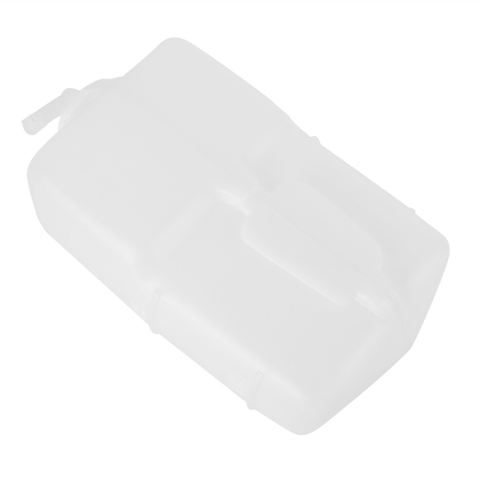 Oe Replacement Engine Coolant Reservoir Engine Cooling System Component Reduce Oil Dilution Maintain Proper Operating Temperature Withstand Excessive 9138057778564