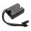 High Quality Material Voltage Regulator Rectifier For Sportster Models Performance Dadation Solution Enhanced Charging Capability Heat Dissipation 3