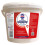 Nilco Nilco Toilet Blocks 3kg (Pack of 1) 1