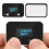 Drive Modes Throttle Response Controller Electronic Throttle Accelerator Adjustable Gears Faster Acceleration Connected APP Control Gas Saving 7