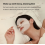 10 Pcs Bio-collagen Deep Mask Collagen Sheet Face Overnight Mask 3