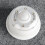 Battery-Powered Motion Sensor Activated Light With 360 Rotating Base Auto-Sensing PIR Security Light Cordless Sensor Lights For Indoor Outdoor Use 7