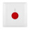 Exquisite Appearance Design Emergency Panic Alarm Button High Reliability Home Security Device With Humanized Design Wide Application In Schools And 2