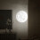 Battery-Powered Motion Sensor Activated Light With 360 Rotating Base Auto-Sensing PIR Security Light Cordless Sensor Lights For Indoor Outdoor Use 5