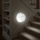 Battery-Powered Motion Sensor Activated Light With 360 Rotating Base Auto-Sensing PIR Security Light Cordless Sensor Lights For Indoor Outdoor Use 6