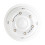 Battery-Powered Motion Sensor Activated Light With 360 Rotating Base Auto-Sensing PIR Security Light Cordless Sensor Lights For Indoor Outdoor Use 2